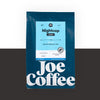 Nightcap Decaf