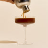 Ready to use Espresso