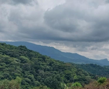 Atnago Women's Cooperative