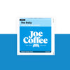 The Daily - Specialty Instant Coffee