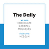 The Daily