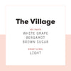 The Village