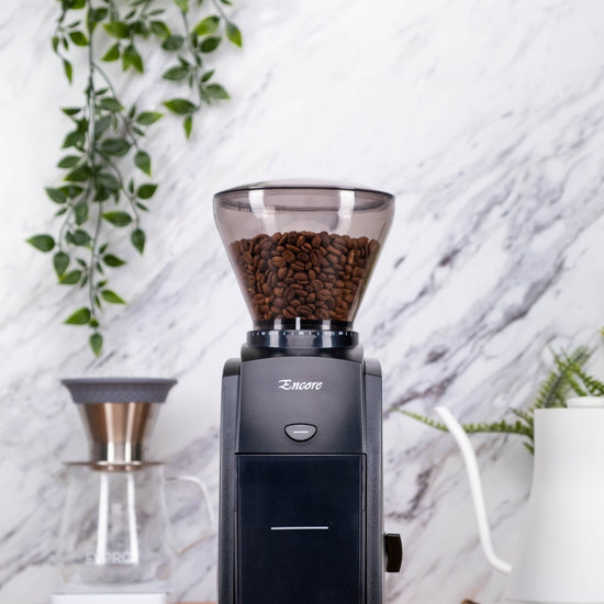 Baratza Encore Coffee Grinder - Joe Coffee Company