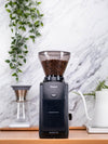 Baratza Encore Coffee Grinder - Joe Coffee Company
