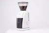 Baratza Encore Coffee Grinder - Joe Coffee Company