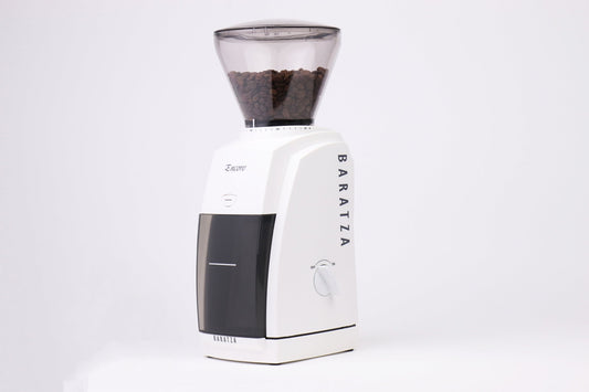 Baratza Encore Coffee Grinder - Joe Coffee Company