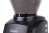 Baratza Encore Coffee Grinder - Joe Coffee Company