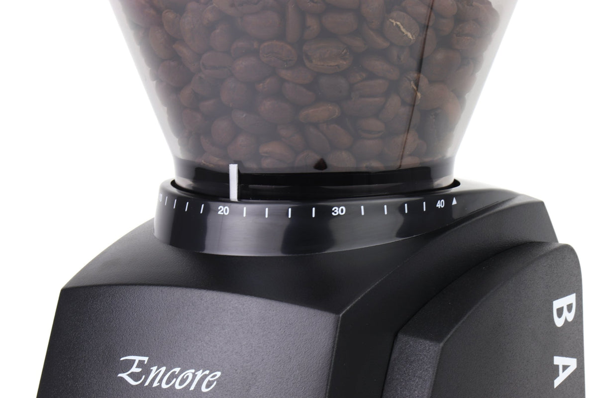 Baratza Encore Coffee Grinder - Joe Coffee Company