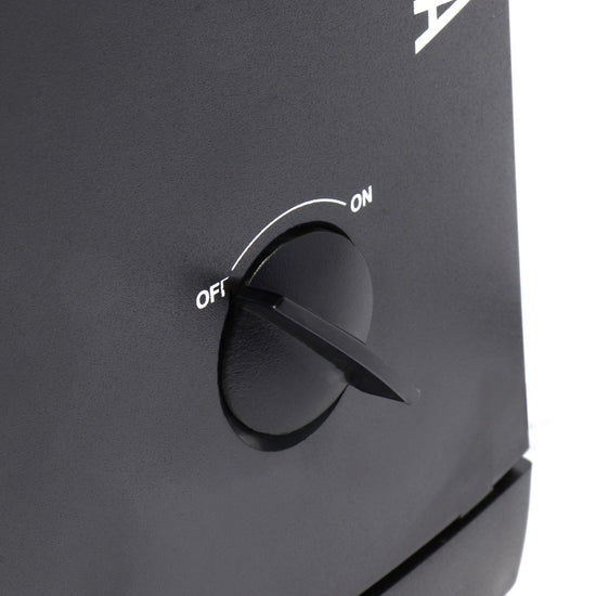 Baratza Encore Coffee Grinder - Joe Coffee Company