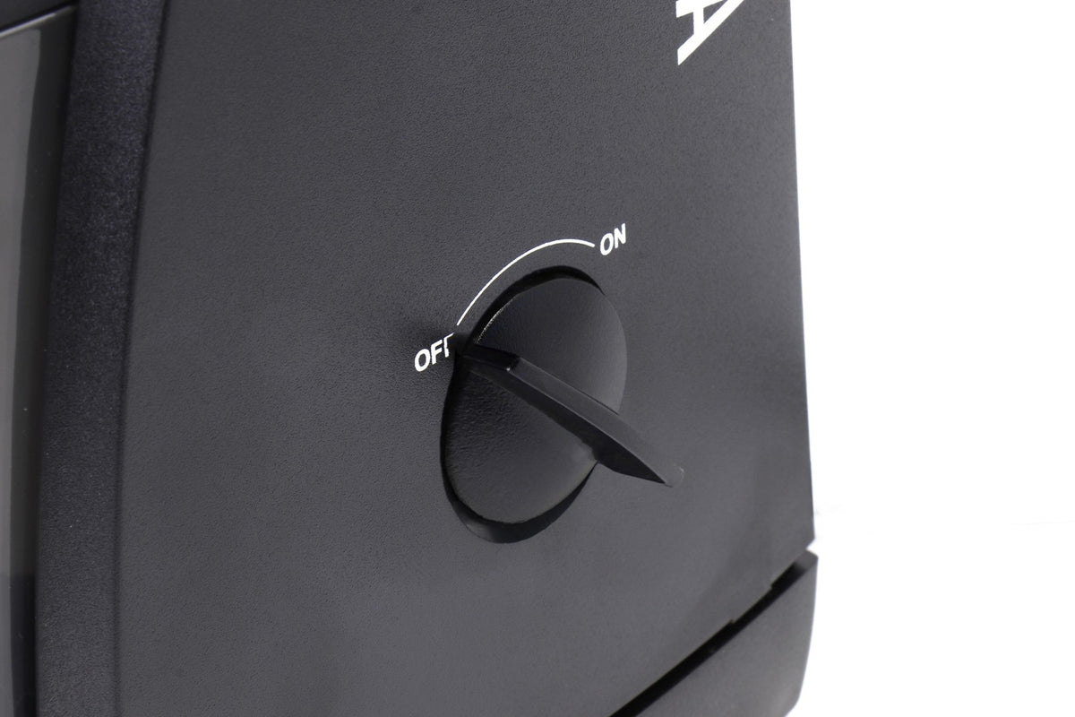 Baratza Encore Coffee Grinder - Joe Coffee Company