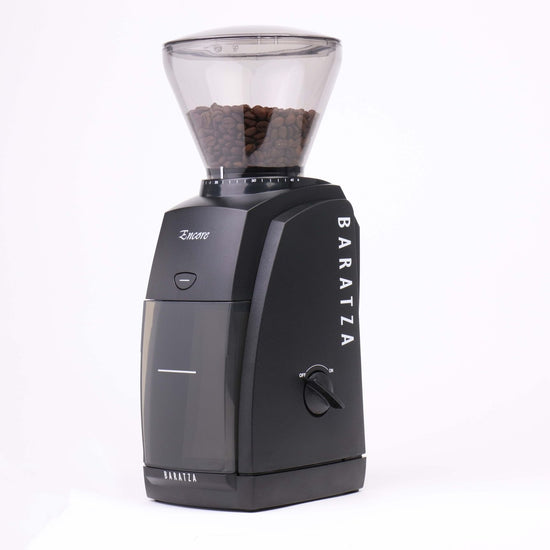 Baratza Encore Coffee Grinder - Joe Coffee Company