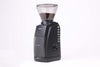Baratza Encore Coffee Grinder - Joe Coffee Company