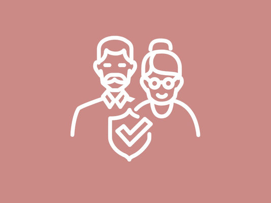 <p>401(k) retirement plan + employer match </p>