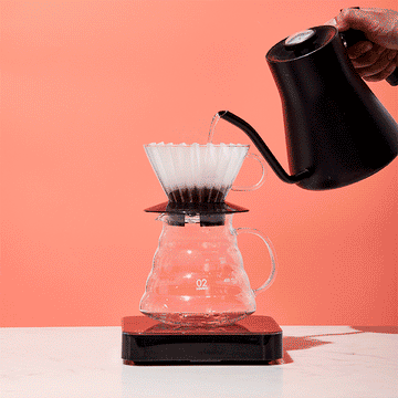 Joe Coffee Company