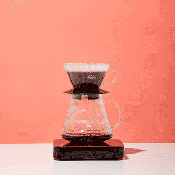 Joe Coffee Company
