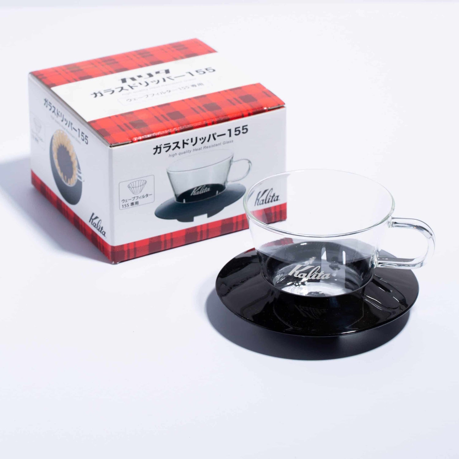 Kalita