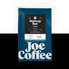 Nightcap Noir (Decaf) - Joe Coffee Company