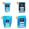 Nightcap Noir (Decaf) - Joe Coffee Company