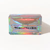 Rockefeller Holiday Coffee 2026 - Joe Coffee Company
