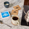 The Daily - Specialty Instant Coffee - Joe Coffee Company