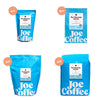 The Waverly Espresso - Joe Coffee Company